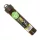 Korda Funnel Web PVA System 7m