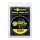 Korda Funnel Web Micromesh Refill 20m