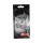 Korda Solidz PVA bags XS, 45X100mm - 25 Bags