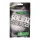 Korda Solidz PVA bags M, 70X110mm - 20 Bags