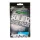 Korda Solidz PVA bags L, 85X110mm - 20 Bags