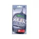 Korda Solidz PVA bags Slow Melt XS