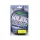 Korda Solidz PVA bags Slow Melt M