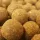 HORSE BAITS Krill - Hard bojli 20mm 1kg