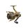 LINEA VIGOR HIDE FREE SPOOL 1BB BIG GR FILO M40
