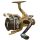 LINEA VIGOR HIDE FREE SPOOL 1BB BIG GR FILO M60