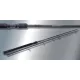 SPORTEX RAPID FEEDER LIGHT XS 270 35-85gr