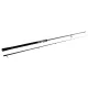 SPORTEX RAPID FEEDER RS-2 LIGHT 330 35-85gr