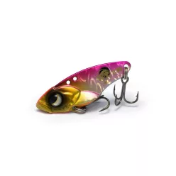   Lurefans R35 - Sinking 5g/35mm, 66-os "Pink Lady" színkód