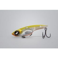   Lurefans X60 - Sinking 13,5g/60mm, 44-es "Citrus Shad" színkód