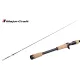 MAJOR CRAFT LEGADO SUPER HORNET LGDC-711H BAITCAST FAST 2.26m 7gr-42gr