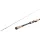 MAJOR CRAFT LEGADO LANCER LGDS-731MH FAST 2.13m 5.2gr-28gr