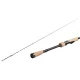 MAJOR CRAFT LEGADO LANCER LGDS-731MH FAST 2.13m 5.2gr-28gr