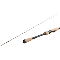   MAJOR CRAFT LEGADO HAWKER LGDS-741M EX.FAST 2.23m 3.5gr-17.5gr