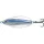 LIVETARGET ERRATIC SHINER SPOON SILVER/BLUE50 MM 7 G