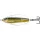 LIVETARGET ERRATIC SHINER SPOON GOLD/BLACK 60 MM 14 G