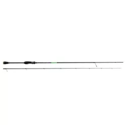 MAJOR CRAFT LATI-GO LTGS-772L ADAGGIO FAST 2.31m 0.5-8gr