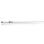 MAJOR CRAFT LATI-GO LTGS-772L ADAGGIO FAST 2.31m 0.5-8gr