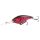 Shimano Lure Yasei Cover Crank F DR 70mm 3m+ Red Crayfish