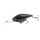 Shimano Lure Yasei Cover Crank F MR 50mm 1m-2.5m Black