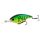 Shimano Yasei Cover Crank F SR 50mm 7g 0m-1.5m Fire Tiger