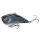 Shimano Lure Yasei Chaos Crank S 60mm Black Blue