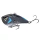 Shimano Lure Yasei Chaos Crank S 60mm Black Blue
