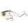 Shimano Lure Yasei Chaos Crank S 60mm Matt White