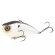 Shimano Lure Yasei Chaos Crank S 60mm Matt White