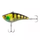 Shimano Lure Yasei Chaos Crank S 60mm Perch
