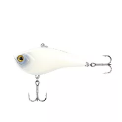 Shimano Lure Yasei Chaos Crank S 60mm Pearl White