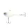Shimano Lure Yasei Chaos Crank S 60mm Pearl White