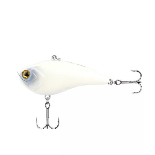 Shimano Lure Yasei Chaos Crank S 60mm Pearl White