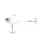 Shimano Lure Yasei Chaos Crank S 60mm Pearl White