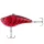 Shimano Lure Yasei Chaos Crank S 60mm Red Crayfish