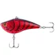 Shimano Lure Yasei Chaos Crank S 60mm Red Crayfish