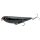 Shimano Lure Yasei Shock Stick F 70mm Black