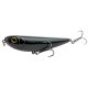 Shimano Lure Yasei Shock Stick F 70mm Black