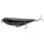 Shimano Lure Yasei Shock Stick F 70mm Black Blue