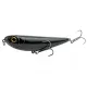 Shimano Lure Yasei Shock Stick F 70mm Black Blue