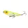 Shimano Lure Yasei Shock Stick F 70mm Chartreuse