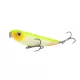 Shimano Lure Yasei Shock Stick F 70mm Chartreuse