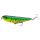 Shimano Lure Yasei Shock Stick F 70mm Fire tiger