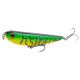 Shimano Lure Yasei Shock Stick F 70mm Fire tiger