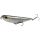 Shimano Yasei Shock Stick F 70mm 7g Sea Trout