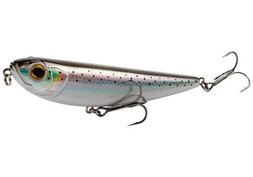 Shimano Yasei Shock Stick F 70mm 7g Sea Trout