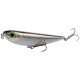 Shimano Yasei Shock Stick F 70mm 7g Sea Trout