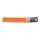 Mivardi Classic Boilie Rig 1BN