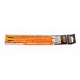 Mivardi Classic Boilie Rig 1BN