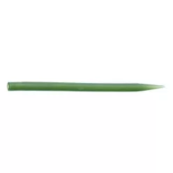 Mivardi Anti Tangle Sleeve Semi-Stiff 58mm